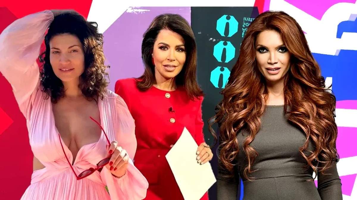 Nimeni nu e fără de păcat! Vedetele din România care ţin postul Crăciunului pentru iertare