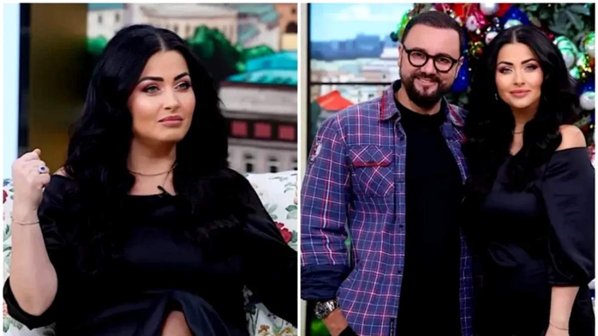 Gabriela Cristea, adevăratul motiv al plecării lui Cătălin Măruță de la PRO TV. Dezvăluirea care l-a dat de gol