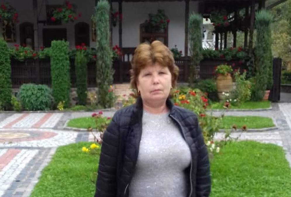 Caz șocant la un spital din Rom&acirc;nia! A murit după tura de noapte!