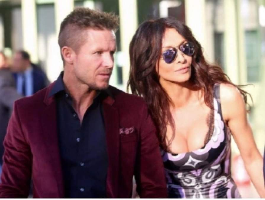 Răsturnare de situație în cazul Felix Baumgartner. Mihaela Rădulescu a angajat un avocat, descoperirea care....