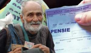 Singurii pensionari care sunt scutiți de CASS, chiar dacă au pensii peste 3000 lei