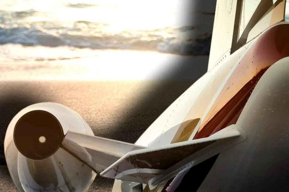 Topul destinațiilor de vacanță preferate de români în 2025. Sunt aproape de țară și au prețuri accesibile EXCLUSIV