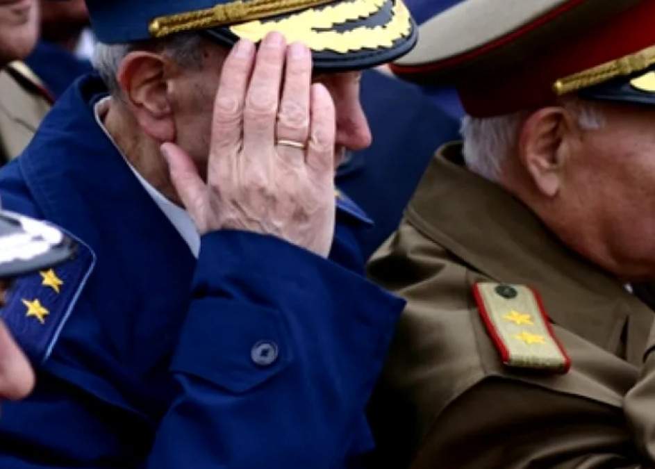 Calcul pensie anticipată, &icirc;n 2025. Condiții de acordare