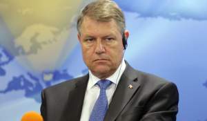 Iohannis, la pământ! ANAF a dat noi detalii despre caz: 'Averi care nu pot fi justificate'