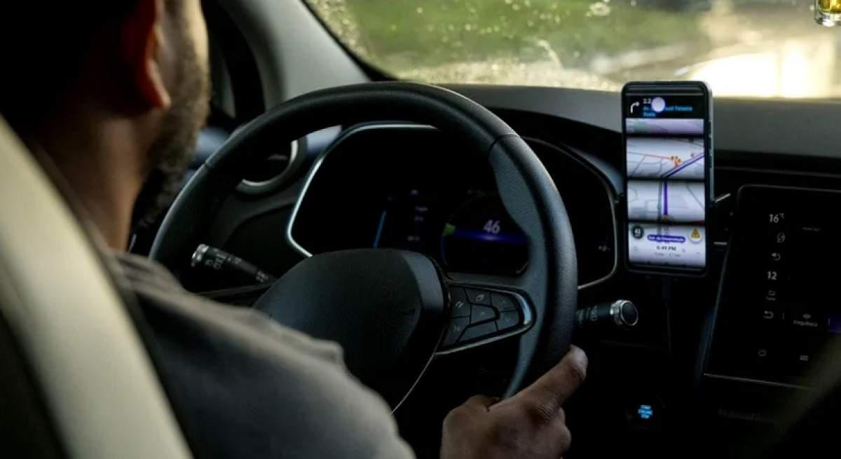 Cele mai profitabile ore pentru Uber și Bolt. Când merită cu adevărat să ieși pe traseu