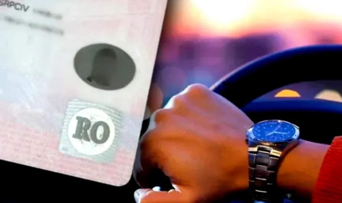 Tabel amenzi pentru viteză în Franţa. Câţi bani scoţi din buzunar dacă apeşi prea mult pedala de acceleraţie