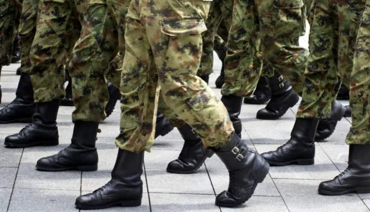 Salarii şi solde pentru militari în 2026. Noi informaţii despre veniturile soldaţilor din România