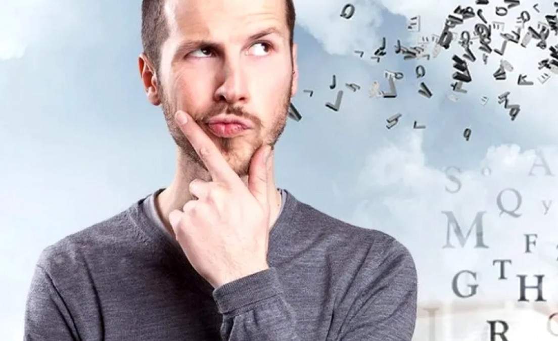 Celofan, ciolofan sau ceolofan: cea mai comună greșeală pe care o fac românii. Puțini știu varianta corectă