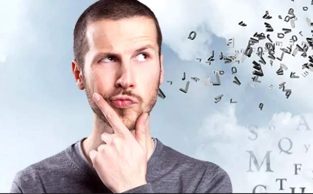 Genuflexiuni sau genoflexiuni? Care este forma corectă, de fapt