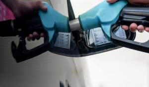 Cum să economiseşti benzină şi motorină când preţurile au crescut aşa mult: sfaturile experţilor auto