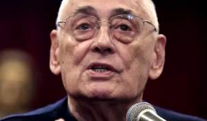 Horia Moculescu a murit! Unde se afla compozitorul, Nidia este frântă de durere