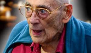 Ce avere avea Horia Moculescu? Cui rămâne tot ce a agonisit, de fapt