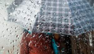 Vreme agitată în România, vine potopul! ANM a transmis avertizare, unde va ploua ca niciodată