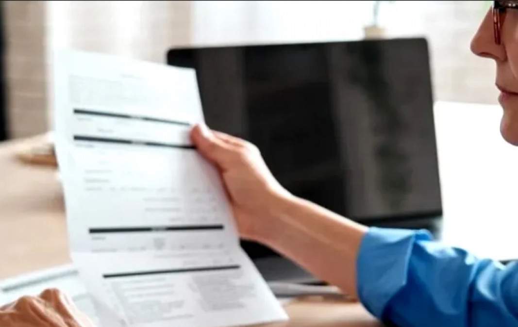 Cum se recalculează pensia pentru cei care au lucrat în condiții deosebite și speciale