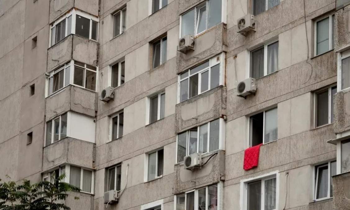 Anunţ de ultimă oră! Este vorba despre blocurile construite &icirc;nainte de '90, e o schimbare de care orice roman trebuie să afle