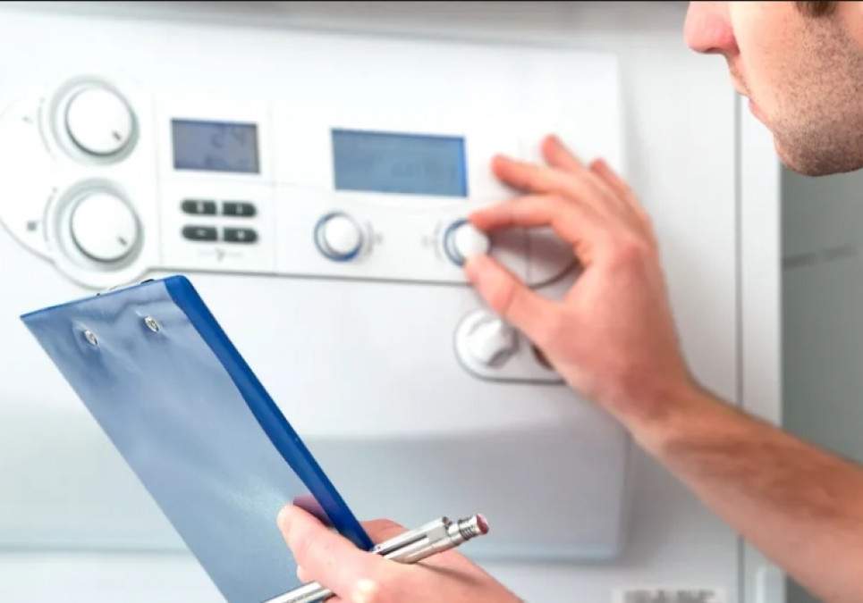 Ce înseamnă E10 la centrală. Eroarea semnalată de mulţi români în ultima perioadă