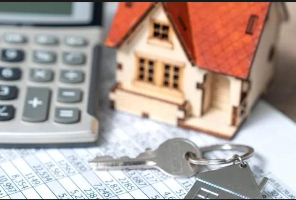 Calcul impozit apartamente şi case pentru diferite suprafeţe din 2026. Formula simplă