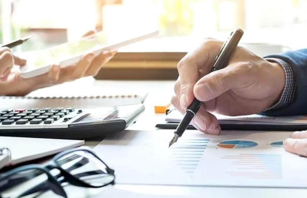 La ce ajută Certificatul de urbanism: tot ce trebuie să ştii despre act