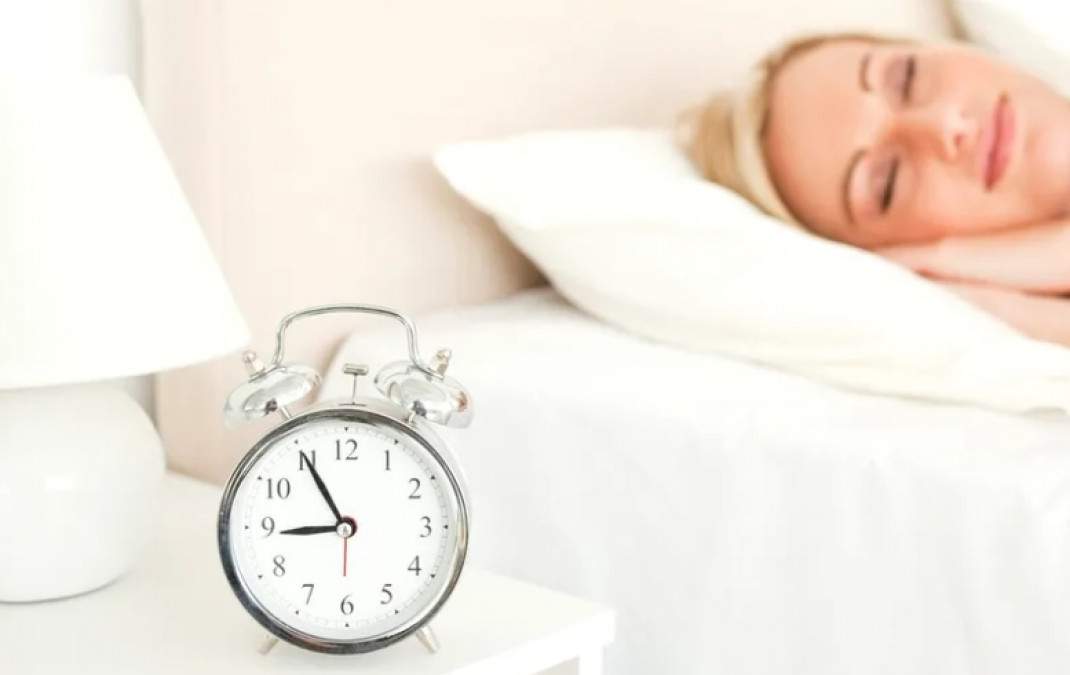 Dreptul la linişte &icirc;n bloc. C&acirc;nd intervine poliţia, cum se fac sesizările