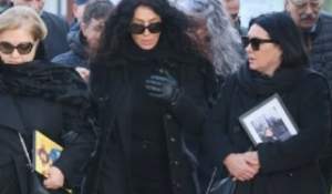 Mihaela Rădulescu a ajuns în ziarele străine! Total neaşteptat ce au scris nemţii despre românca, nu se aştepta la aşa cuvinte