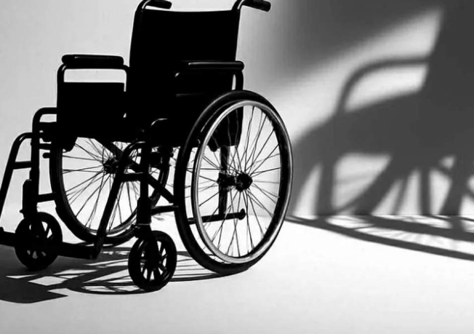 Cât este indemnizația de însoțitor 2025: suma pe care o primesc cei care îngrijesc persoanele cu handicap