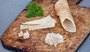 Când se taie porcul de Crăciun, conform tradiției: data pe care mulți români au uitat-o