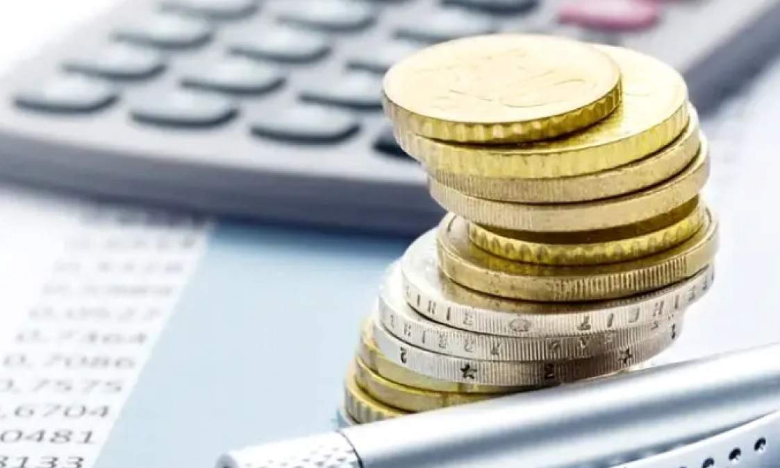 Ce rată ai la un credit ipotecar de 50.000 de euro: calcul pe termen lung