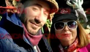 Sacrificiile cumplite făcute de Rodica Stănoiu pentru iubitul mai tânăr! Ce îi făcea bărbatul în privat, noi dezvăluiri şocante despre fostul ministru al Justiţiei