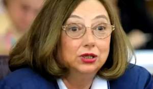 De ce a murit, de fapt, Rodica Stănoiu? Detaliul neştiut de nimeni, analizele au arătat imediat după deshumare că...