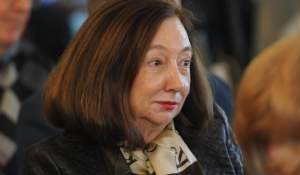 Rodica Stănoiu a fost deshumată! Ce au aflat procurorii e cumplit, a fost deshis dosar de moarte suspectă