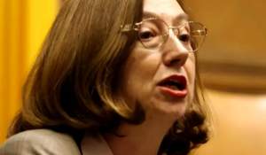 Rodica Stănoiu a mers la Poliție cu câteva zile înainte de moarte! Detalii şocante despre banii dispăruţi din casă. Şi actele i-au fost...