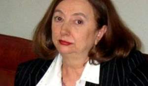 Substanţele bizare găsite de anchetatori în casa Rodicăi Stănoiu schimbă tot! Ce riscă presupusul iubit după ce s-a aflat ce îi făcea