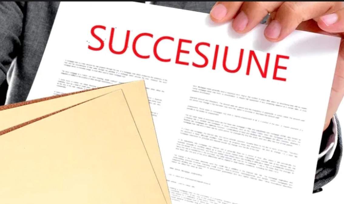 Succesiune după 10, 20 sau 30 de ani. În ce condiţii se mai poate face moştenirea