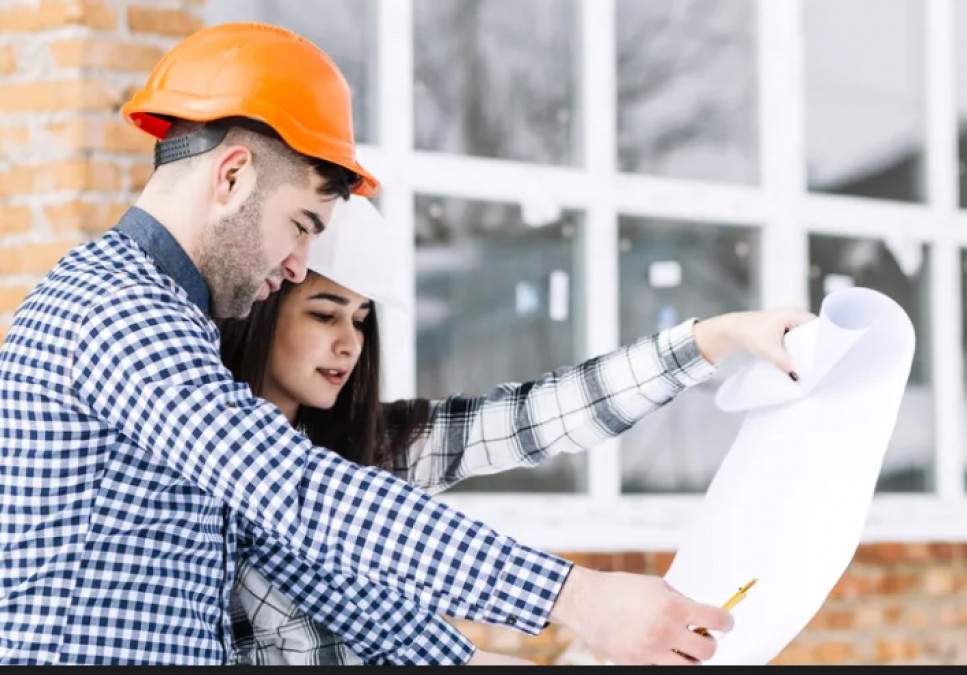 Acordul vecinilor pentru construcție. Cum se face declaraţia şi acte necesare la notar