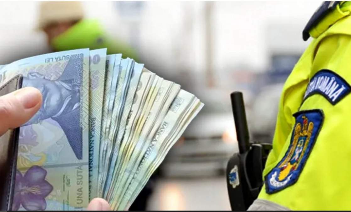 Cum verifici c&acirc;te puncte de penalizare ai pe permis &icirc;n 2026? Toate schimbările anunţate