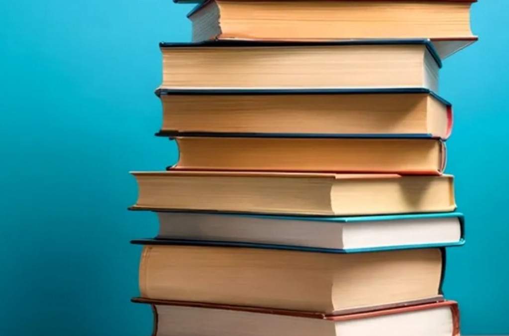 Abudență sau abundență? Greşeala pe care 80% dintre rom&acirc;ni o fac &icirc;n vorbire