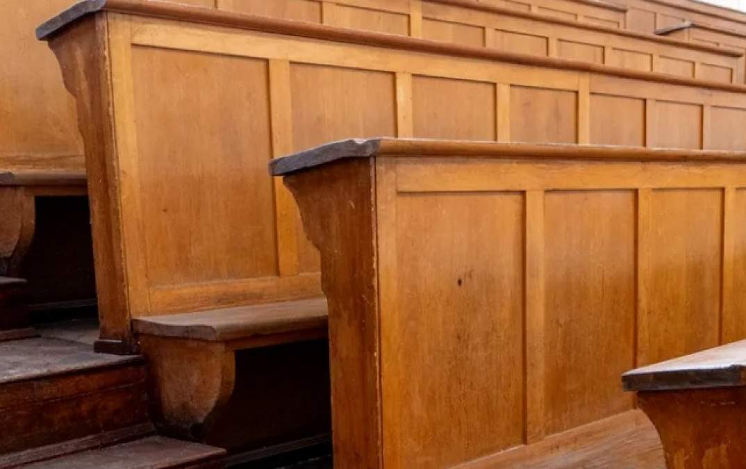 Facultatea la pensie. Se iau sau nu &icirc;n considerare anii petrecuţi &icirc;nvăţ&acirc;nd