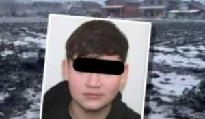 Părinţii lui Mario Berinde, răzbunare neaşteptată pe cei trei tineri care le-au ucis fără milă copilul! Decizia uluitoare luată pentru...