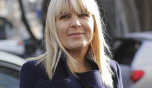 Elena Udrea nu pierde vremea! Unde a fost văzută după Revelion, nimeni nu se mai aştepta la asta
