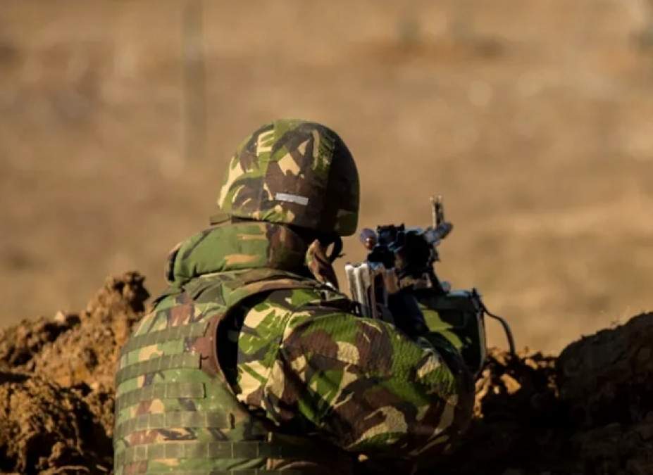 Testamentul militarilor. Cine &icirc;l face, c&acirc;t timp este valid