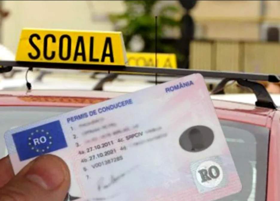 Cum recuperezi mai repede permisul suspendat &icirc;n 2026: condiții, documente și capcane care te pot respinge