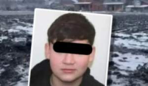 Cutremurător! Ce a apărut la mormântul lui Mario, după înmormântare: ţi se face pielea de găină. Cine ar fi făcut gestul...