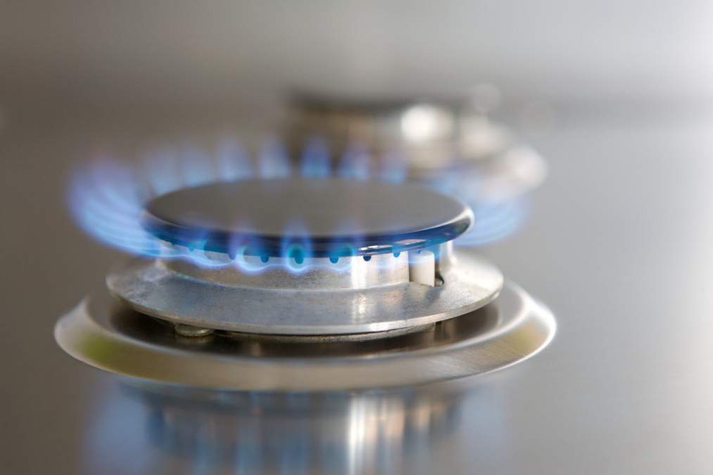 Facturi la gaze de 10 ori mai mari! Noile preţuri pentru 2026, c&acirc;t plăteşti pentru un apartament de două camere