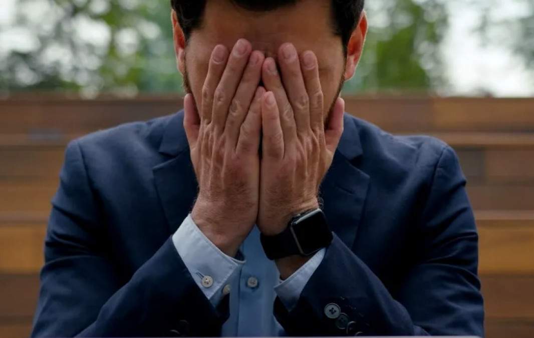 Rom&acirc;nii &icirc;şi pot pierde dreptul la şomaj &icirc;ncep&acirc;nd din acest an. Ce nu mai ai voie să faci pentru a primi banii de la stat