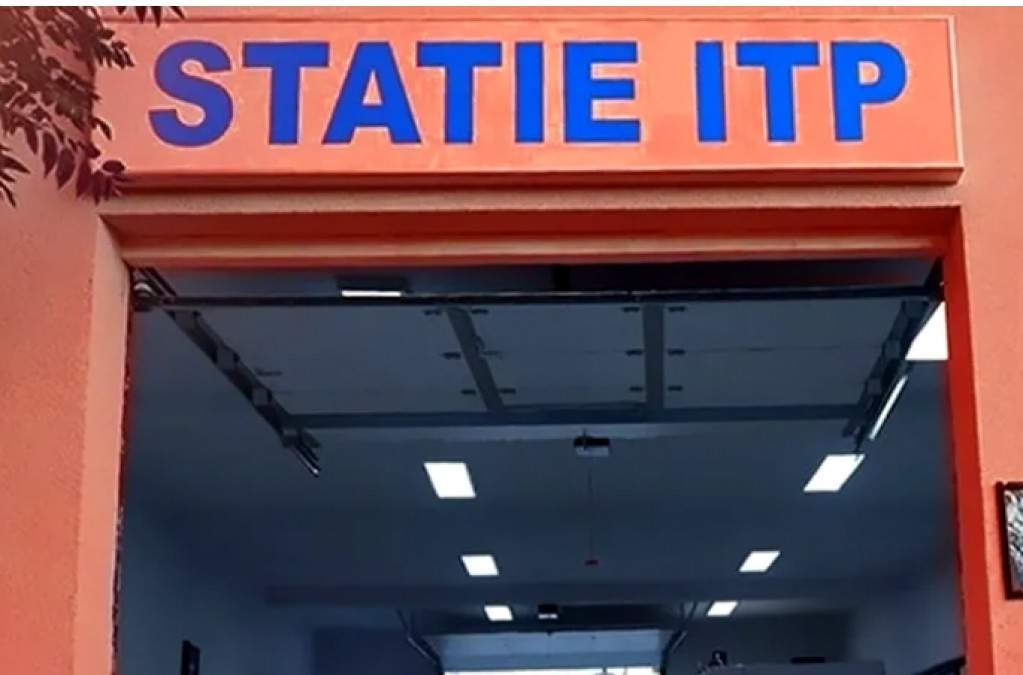 Pregătirea pentru ITP: ce verifici acasă &icirc;n 30 de minute ca să nu pici la detalii