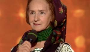 Vestea tristă a zilei! Sofia Viconveanca a făcut infarct. Îndrăgită cântăreaţă de muzică populară a fost...