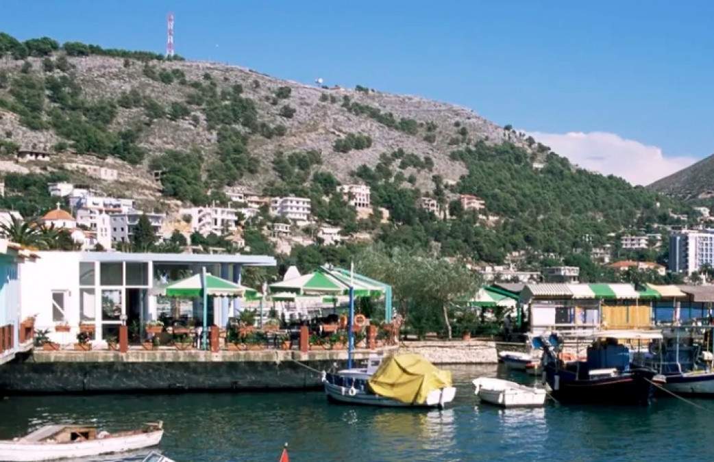 Țara ieftină din Europa care atrage turiștii &icirc;n vara 2026: berea e la 1 euro, iar o masă completă ajunge la 12 euro