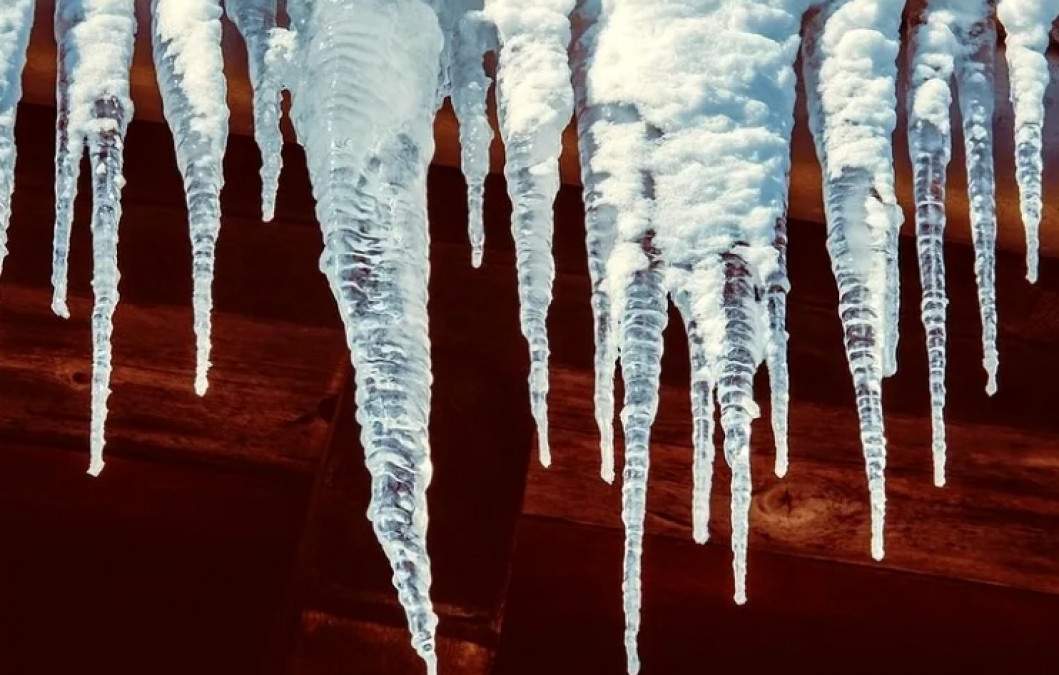 Ţurțur sau țurțure? 80% dintre rom&acirc;ni folosesc forma greşită