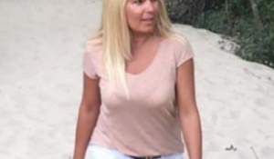 Elena Udrea, de nerecunoscut! Schimbarea făcută de fostul ministru după sărbători, nu ai mai văzut-o aşa