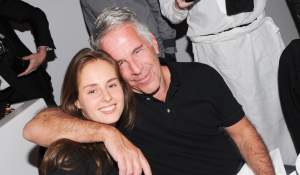 Numele care șochează în dosarul Epstein: Cine este Karina Șuliak, femeia care a pus mâna pe „insula ororilor” și averea lui Jeffrey Epstein